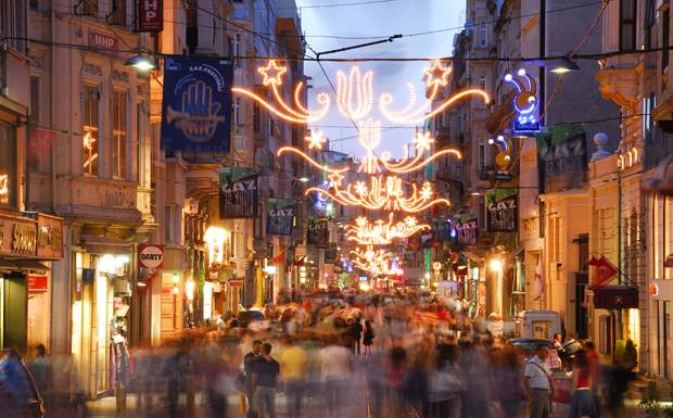 ������� �� �������